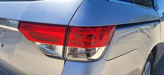 2014 Honda Odyssey EX 5FNRL5H69EB078404 in Marlborough, MA 12