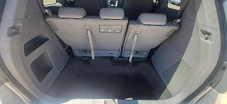 2014 Honda Odyssey EX 5FNRL5H69EB078404 in Marlborough, MA 18