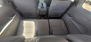 2014 Honda Odyssey EX 5FNRL5H69EB078404 in Marlborough, MA 19