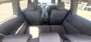 2014 Honda Odyssey EX 5FNRL5H69EB078404 in Marlborough, MA 20