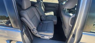 2014 Honda Odyssey EX 5FNRL5H69EB078404 in Marlborough, MA 21