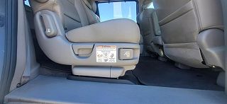 2014 Honda Odyssey EX 5FNRL5H69EB078404 in Marlborough, MA 22