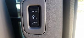 2014 Honda Odyssey EX 5FNRL5H69EB078404 in Marlborough, MA 28