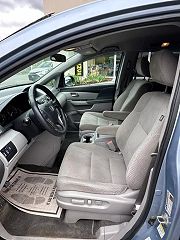2014 Honda Odyssey EX 5FNRL5H44EB067874 in New Milford, CT 10