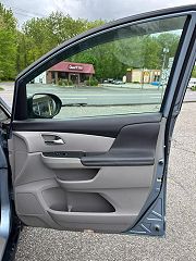 2014 Honda Odyssey EX 5FNRL5H44EB067874 in New Milford, CT 16