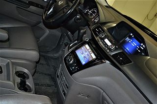 2014 Honda Odyssey EX 5FNRL5H63EB029246 in Sacramento, CA 25