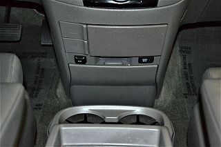 2014 Honda Odyssey EX 5FNRL5H63EB029246 in Sacramento, CA 55