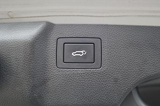 2014 Hyundai Santa Fe Limited Edition KM8SRDHF0EU086386 in Perth Amboy, NJ 25