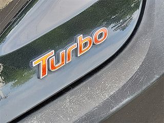 2014 Hyundai Veloster Turbo KMHTC6AE8EU182950 in Salisbury, NC 21
