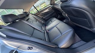 2014 Infiniti Q50 Premium JN1BV7AP7EM677595 in Tampa, FL 12