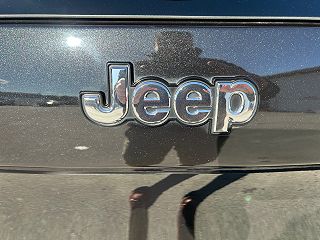 2014 Jeep Cherokee Latitude 1C4PJMCS6EW124312 in Scranton, PA 26
