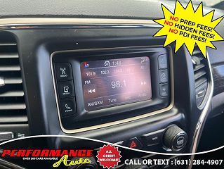 2014 Jeep Grand Cherokee Laredo 1C4RJFAG4EC131442 in Bohemia, NY 25