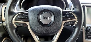 2014 Jeep Grand Cherokee Summit 1C4RJFJG5EC450428 in Cartersville, GA 53
