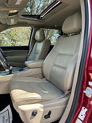 2014 Jeep Grand Cherokee Limited Edition 1C4RJFBG7EC365900 in Easton, PA 23