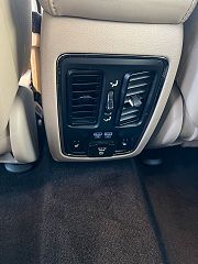 2014 Jeep Grand Cherokee Limited Edition 1C4RJEBG7EC201783 in El Cajon, CA 27
