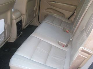 2014 Jeep Grand Cherokee Limited Edition 1C4RJEBG7EC580784 in Phoenix, AZ 8