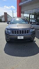 2014 Jeep Grand Cherokee Laredo 1C4RJFAG7EC134917 in Somerville, MA 5