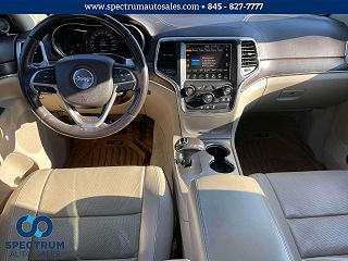 2014 Jeep Grand Cherokee Overland 1C4RJFCG1EC279383 in West Nyack, NY 29