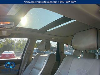 2014 Jeep Grand Cherokee Overland 1C4RJFCG1EC279383 in West Nyack, NY 38