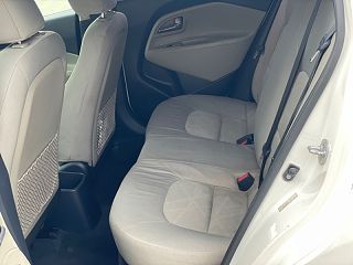 2014 Kia Rio LX KNADM4A32E6393278 in National City, CA 16