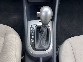 2014 Kia Rio LX KNADM4A32E6393278 in National City, CA 18