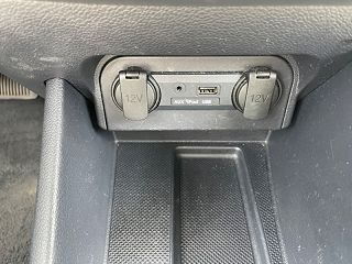 2014 Kia Rio LX KNADM4A32E6393278 in National City, CA 20