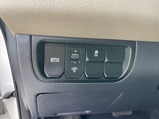 2014 Kia Rio LX KNADM4A32E6393278 in National City, CA 22