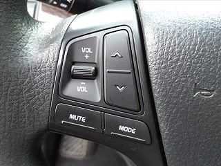 2014 Kia Sorento LX 5XYKT3A64EG486429 in San Diego, CA 18