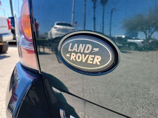 2014 Land Rover LR2  SALFR2BG7EH390327 in Tampa, FL 6