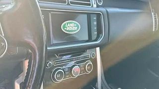 2014 Land Rover Range Rover  SALGS3TFXEA164330 in Murray, UT 11