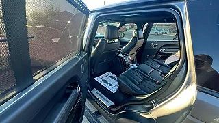 2014 Land Rover Range Rover  SALGS3TFXEA164330 in Murray, UT 14