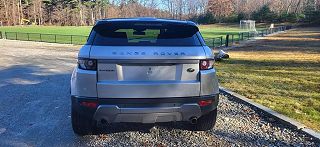 2014 Land Rover Range Rover Evoque Pure Plus SALVP2BGXEH880682 in Marlborough, MA 6