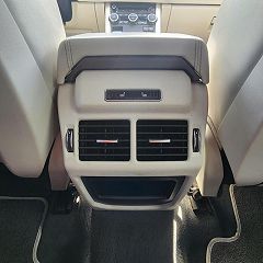 2014 Land Rover Range Rover Evoque Prestige SALVV2BG6EH894875 in Miami, FL 14
