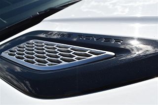 2014 Land Rover Range Rover Sport Supercharged SALWR2TF3EA501504 in Fredericksburg, VA 20