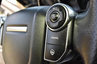 2014 Land Rover Range Rover Sport Supercharged SALWR2TF3EA501504 in Fredericksburg, VA 29