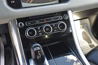 2014 Land Rover Range Rover Sport Supercharged SALWR2TF3EA501504 in Fredericksburg, VA 40
