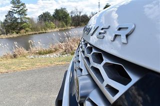 2014 Land Rover Range Rover Sport Supercharged SALWR2TF3EA501504 in Fredericksburg, VA 71