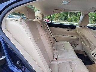 2014 Lexus ES 350 JTHBK1GG2E2088538 in Laurel, MD 33
