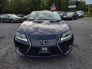 2014 Lexus ES 350 JTHBK1GG2E2088538 in Laurel, MD 6