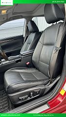 2014 Lexus ES 350 JTHBK1GG5E2086489 in Nixa, MO 11