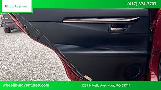 2014 Lexus ES 350 JTHBK1GG5E2086489 in Nixa, MO 25