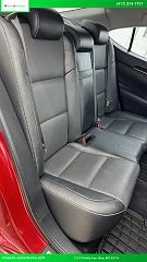 2014 Lexus ES 350 JTHBK1GG5E2086489 in Nixa, MO 28