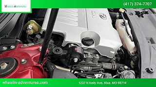 2014 Lexus ES 350 JTHBK1GG5E2086489 in Nixa, MO 33
