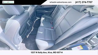 2014 Lexus ES 350 JTHBK1GG6E2139247 in Nixa, MO 27