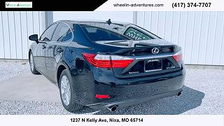 2014 Lexus ES 350 JTHBK1GG6E2139247 in Nixa, MO 7