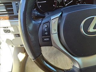 2014 Lexus ES 350 JTHBK1GG5E2120205 in Rocky Mount, VA 26