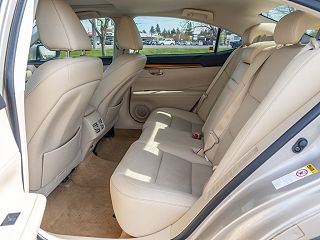 2014 Lexus ES 300h JTHBW1GG5E2072404 in Spokane Valley, WA 15