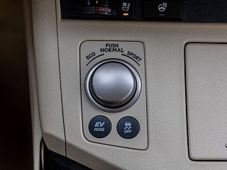 2014 Lexus ES 300h JTHBW1GG5E2072404 in Spokane Valley, WA 29