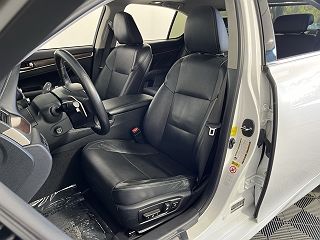 2014 Lexus GS 350 JTHBE1BL4E5035396 in Issaquah, WA 17