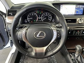 2014 Lexus GS 350 JTHBE1BL4E5035396 in Issaquah, WA 21